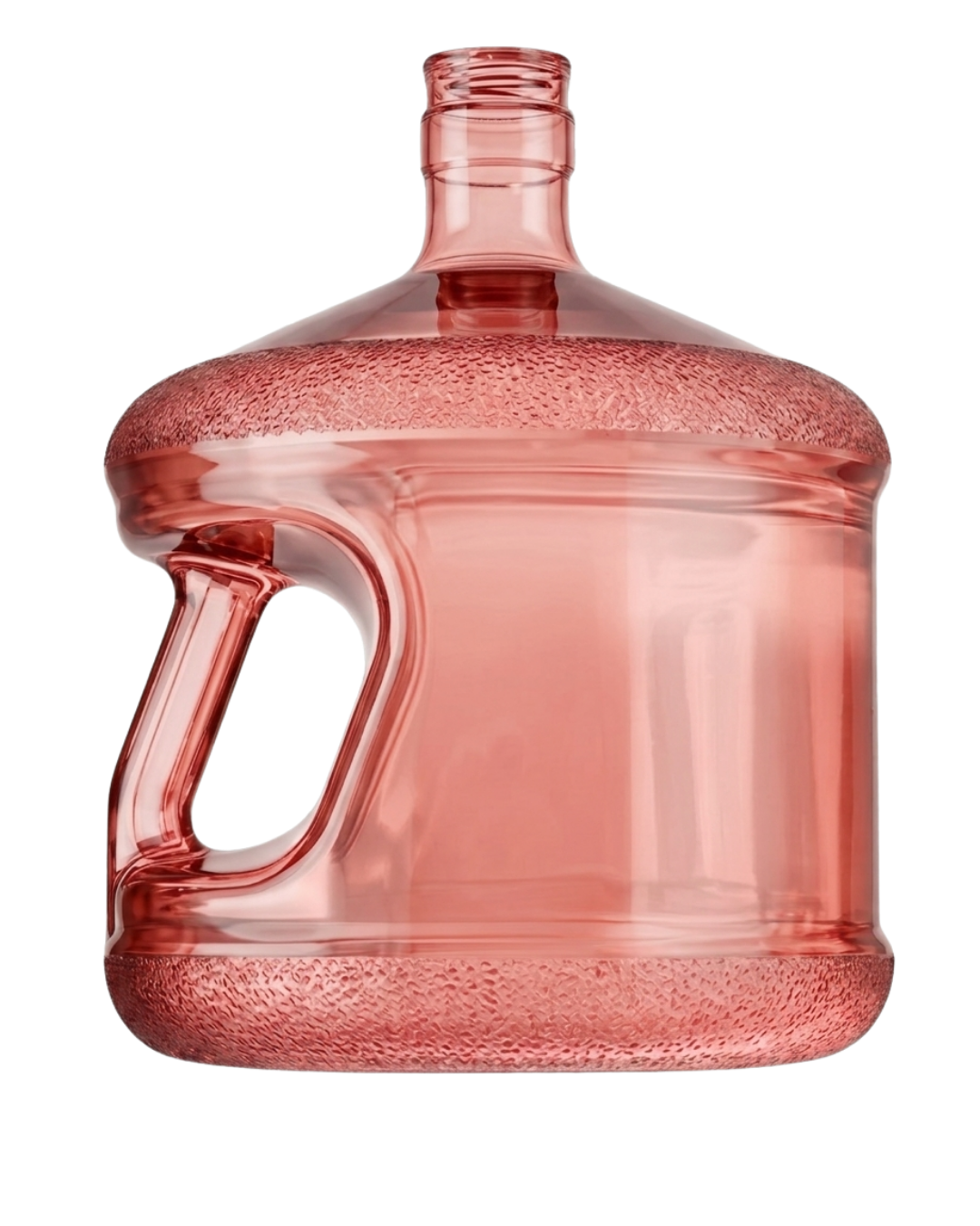 bidon-plastico-reforzado-rojo-claro-transparente-20l