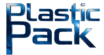 Plastic Pack